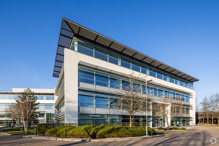 1420 Lakeview, Reading en alquiler - Foto del edificio - Imagen 2 de 27