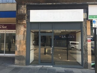Más detalles de 60-68 Murray Pl, Stirling - Local en alquiler