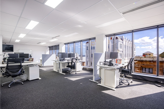 77-79 Hunter St, Newcastle en alquiler Foto del interior- Imagen 1 de 7
