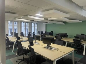 10 Rue Des Messageries, Paris en alquiler Foto del interior- Imagen 2 de 6