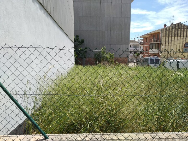 Carrer Canigó, 37, Santpedor, Barcelona en venta - Otros - Imagen 2 de 4