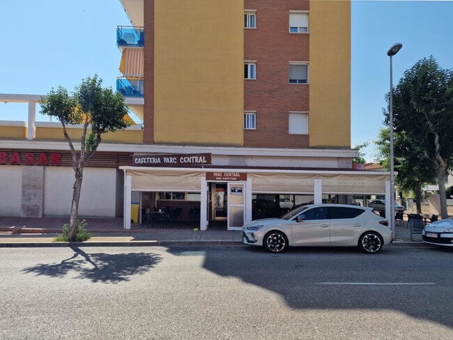Más detalles de Edificio residencial​ en venta