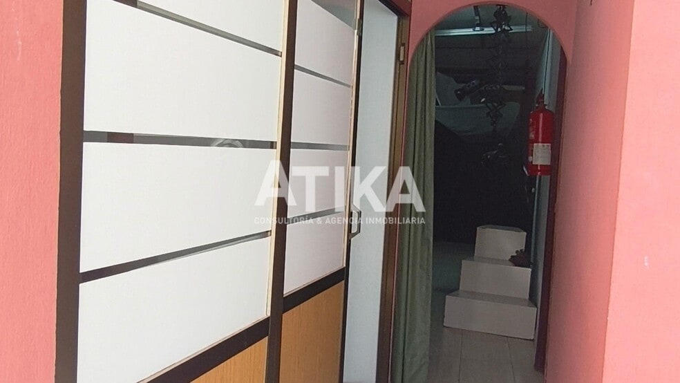 Local en València en venta - Foto del edificio - Imagen 2 de 7