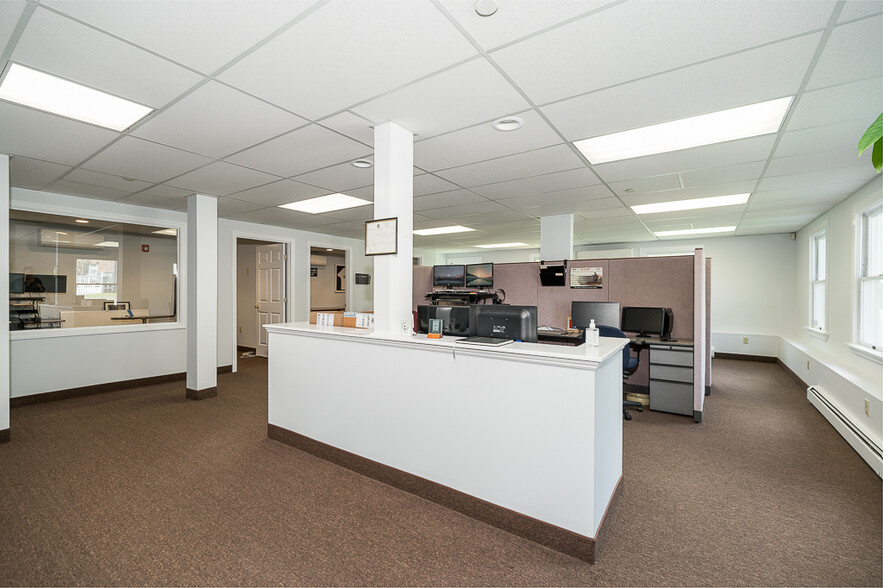 20 Broadway Ave, Ipswich, MA en alquiler - Foto del interior - Imagen 2 de 12