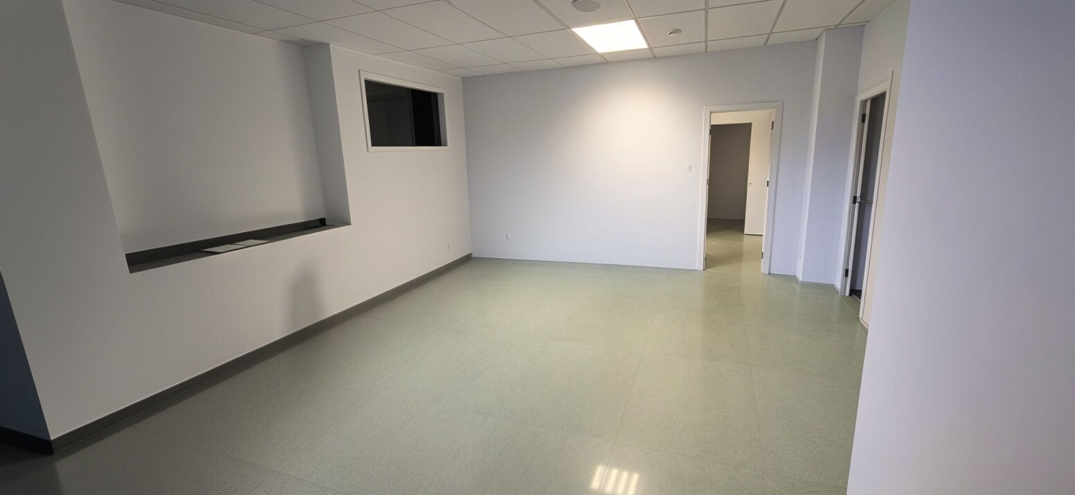 Carrer Mossèn Gelabert, 7, Olot, Gerona en venta Foto del edificio- Imagen 1 de 28