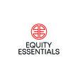 Equity Essentials LLC