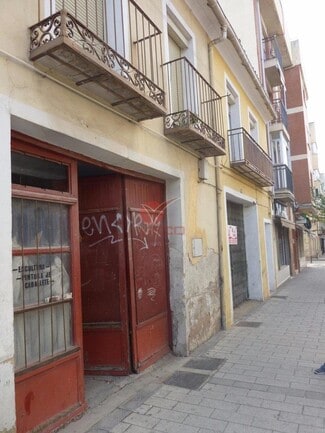 Más detalles de Edificio residencial​ en venta