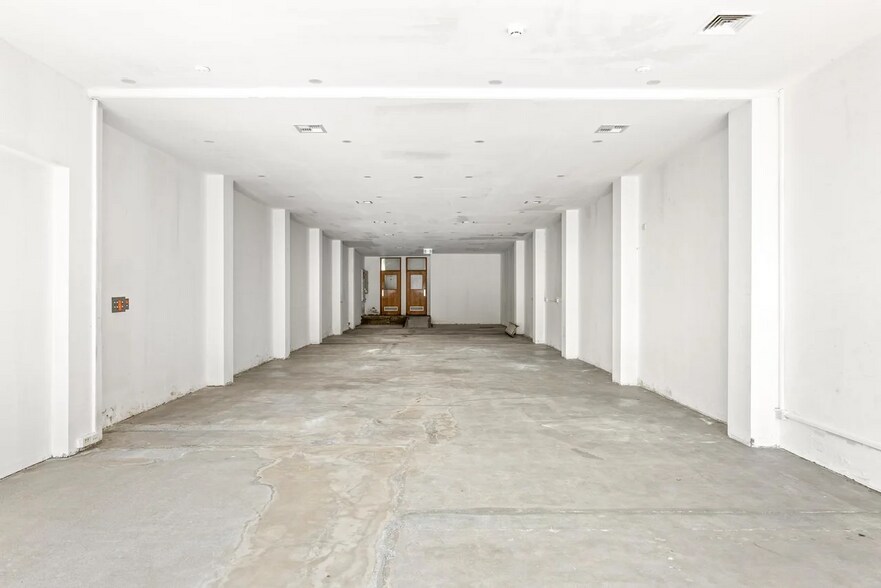 662 High Street, Kew East en venta - Foto del interior - Imagen 2 de 5