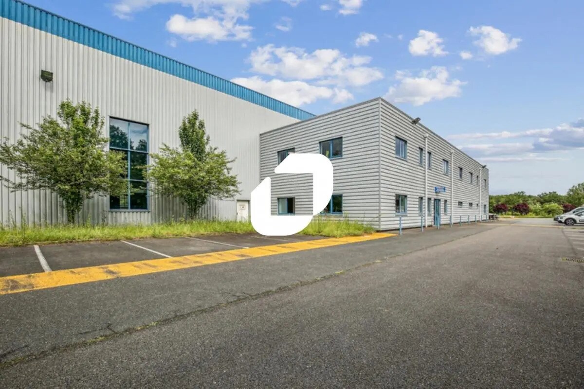 10 Rue Georges Cuvier, Orléans en alquiler Foto principal- Imagen 1 de 14