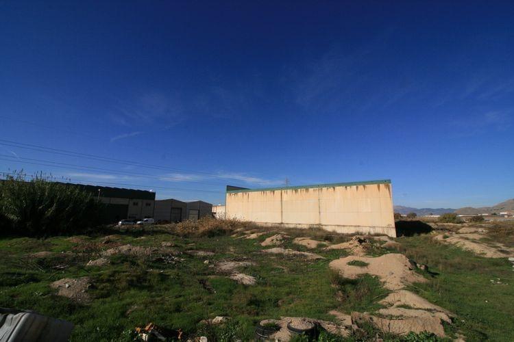 Ue, I/3, Atarfe, Granada en venta Foto principal- Imagen 1 de 21