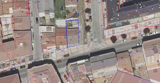 Más detalles de Calle Reino de Nájera, Nájera - Terreno en venta