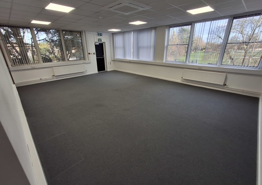 Brickhill Dr, Bedford en alquiler Foto del interior- Imagen 1 de 9