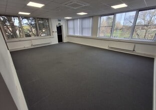 Brickhill Dr, Bedford en alquiler Foto del interior- Imagen 1 de 9
