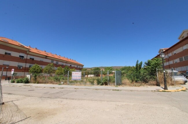 Más detalles de Terreno en venta