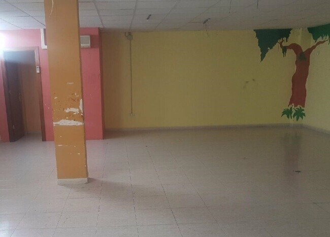 Más detalles de Edificio residencial​ en venta