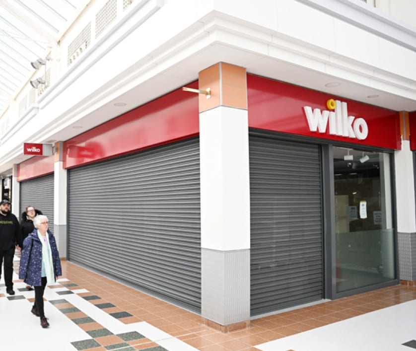 Almondvale Ave, Livingston en alquiler Otros- Imagen 1 de 1