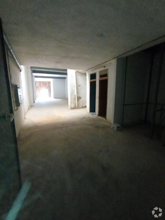 Quintanar del Rey, CUE 16220 - Unidad Puerta 01, Esc. 1 - - Foto del interior - Image 2 of 23