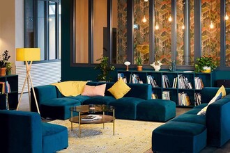 127-131 Raleigh Rd, Bristol en alquiler Foto del interior- Imagen 2 de 8