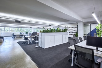 241 Commonwealth St, Surry Hills en alquiler Foto del interior- Imagen 1 de 10