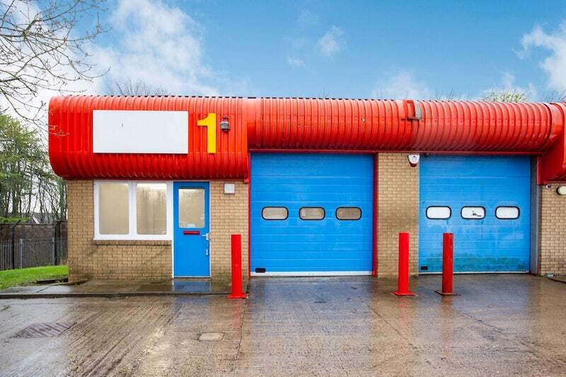 Souter Head Rd, Aberdeen en alquiler - Foto del edificio - Imagen 2 de 32