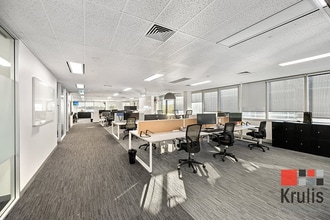 35 Grafton St, Bondi Junction en alquiler Foto del interior- Imagen 2 de 5