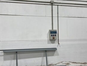 Nave en Valdemoro, Madrid en alquiler Foto del interior- Imagen 2 de 6