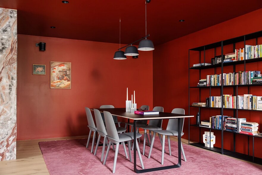 49-51 Shepherd St, Chippendale en venta - Foto del interior - Imagen 3 de 24