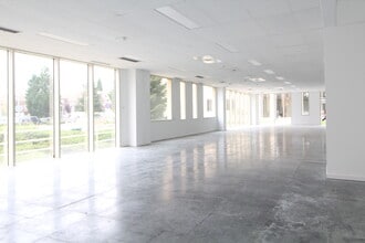 Calle Rozabella, 6, Las Rozas de Madrid, Madrid en alquiler Foto del interior- Imagen 1 de 3