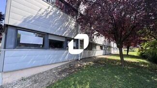 Más detalles de 32 Rue De L'Industrie, Illkirch-Graffenstaden - Flex en venta