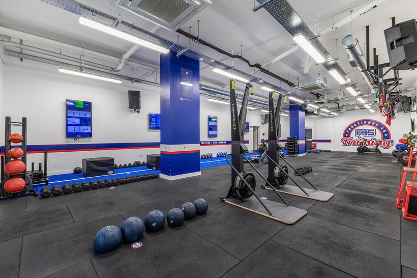 High St, Maidenhead en alquiler Foto del interior- Imagen 1 de 3