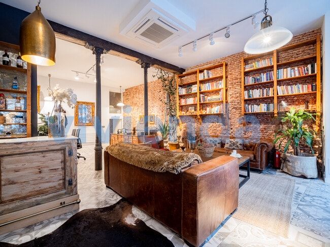 Más detalles de Edificio residencial​ en venta