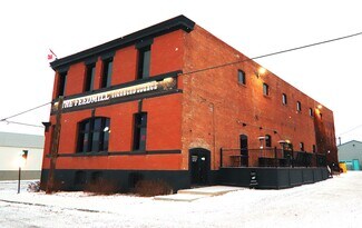 Más detalles de Flex en venta