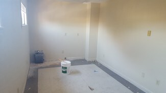 Más detalles de 10225 Ulmerton Rd, Largo, FL - Oficina en venta