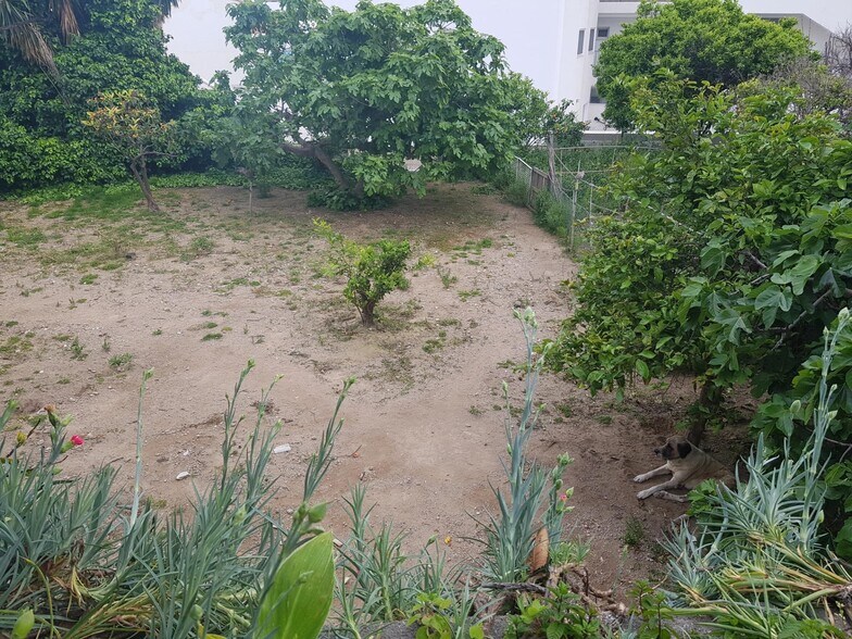 Terreno en Benalmádena en venta - Foto del edificio - Imagen 3 de 11
