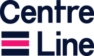 Centre-Line Real Estate