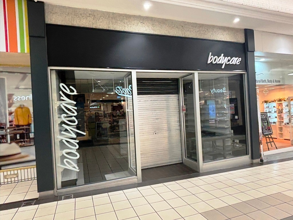 Grosvenor Centre, Macclesfield en alquiler Foto del interior- Imagen 1 de 19