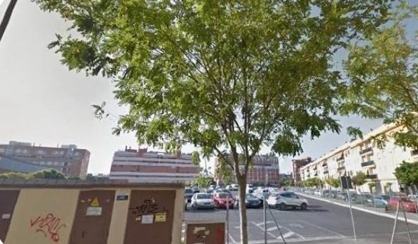 Local en Córdoba, Córdoba en venta Foto principal- Imagen 1 de 5