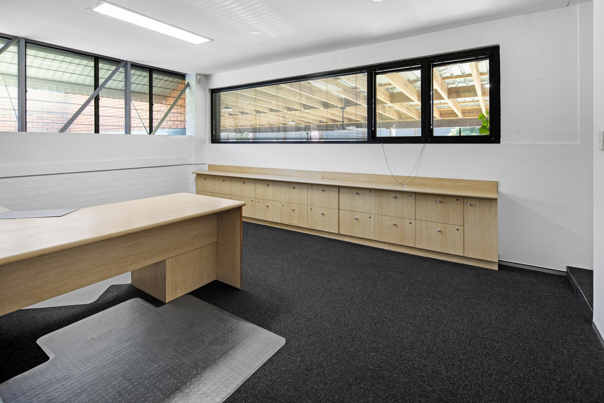22 Harries Rd, Coorparoo en alquiler Foto del interior- Imagen 1 de 6