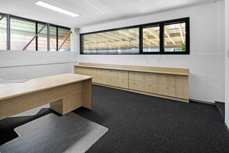 22 Harries Rd, Coorparoo en alquiler Foto del interior- Imagen 1 de 6