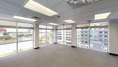 250 N Orange Ave, Orlando, FL en alquiler Foto del interior- Imagen 1 de 5