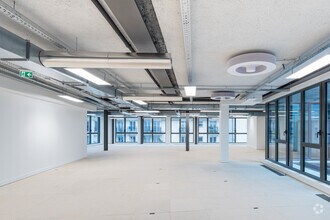 22-32 Rue De Clignancourt, Paris en alquiler Foto del interior- Imagen 2 de 5