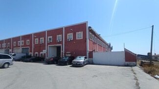 Más detalles de Avenida de las Canteras, 98-100, Valdemoro - Nave en venta