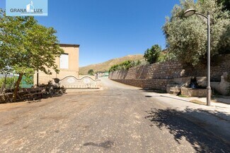Más detalles de Calle Fuente 16 Caños, Güéjar Sierra - Terreno en venta