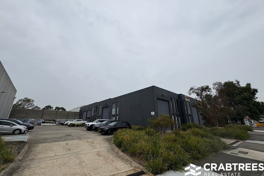 12 Marriott St, Oakleigh en alquiler - Foto principal - Imagen 1 de 1