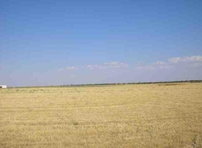 Más detalles de Terreno en venta