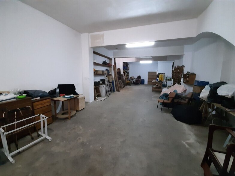 Local en Alzira en venta - Foto del edificio - Imagen 3 de 12