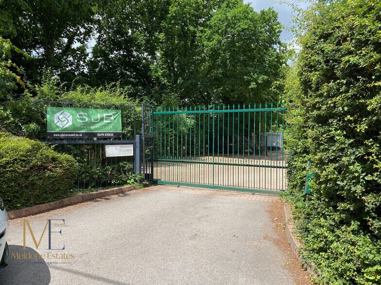 Walnut Hill Rd, Gravesend en venta - Foto del edificio - Imagen 3 de 39