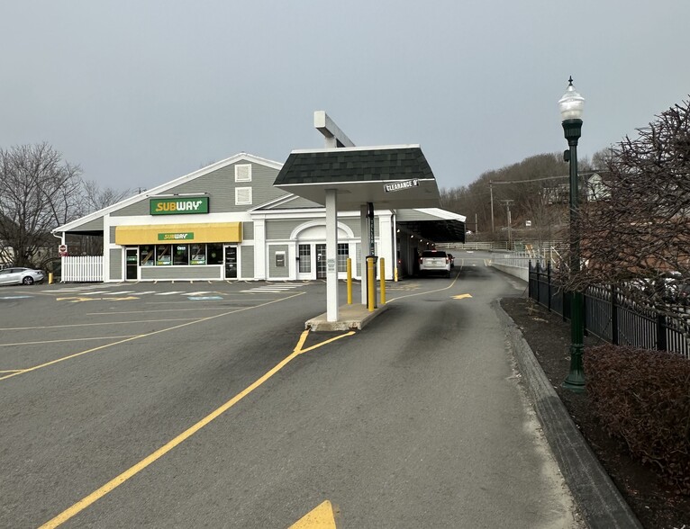 35 Bridge St, Gardiner, ME en alquiler - Foto del edificio - Imagen 1 de 11