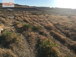 Más detalles de Terreno en venta
