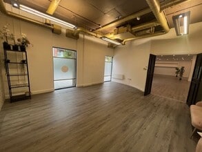 19 Boulevard Dr, London en alquiler Foto del interior- Imagen 1 de 6